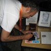 Randersacker 2007